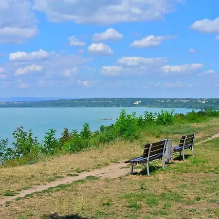 Balatonvilagos/balaton 30360 Apartment
