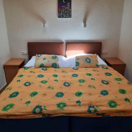 Apartment Balatonvilagos/balaton 30360 Balatonvilagos