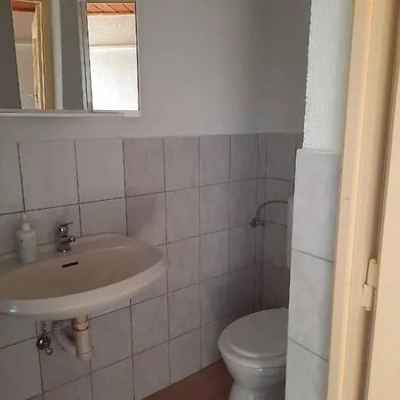 شقة - Balaton 30360 Balatonvilágos