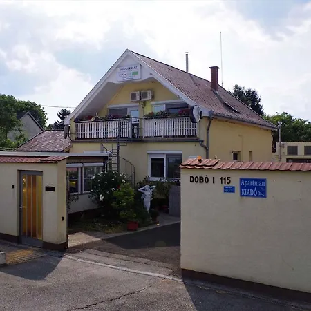Balatonvilagos/balaton 30360