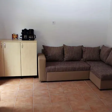 Balatonvilagos/balaton 30360 Apartment