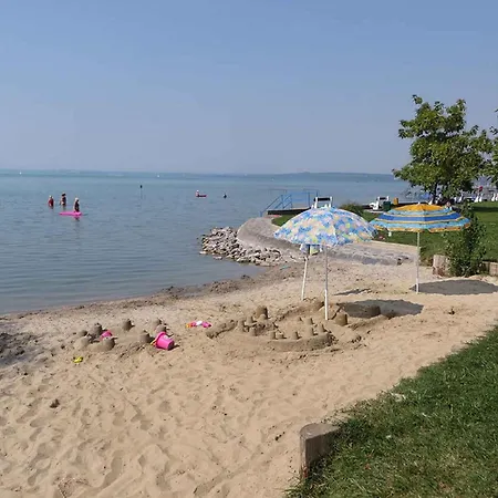 Balatonvilagos/balaton 30360 Balatonvilágos