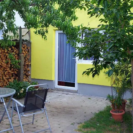 Apartment Balatonvilagos/balaton 30360 Balatonvilagos