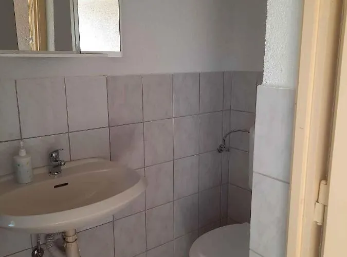 Apartamento - Balaton 30360 Balatonvilágos